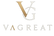 Vagreat studio - Inicio